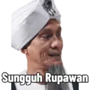 Stika