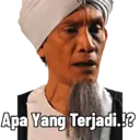 Stika