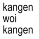 Stika