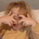 Naljepnica