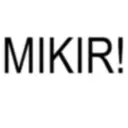 Çıkartma