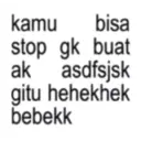 Çıkartma