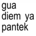 Ngjitës