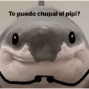 Stika