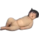 ស្ទីកเกอร์