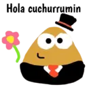 Figurinha