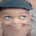 ملصق