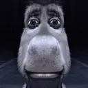 ملصق