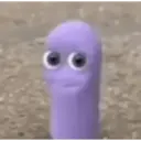 ملصق