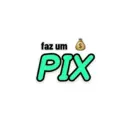 מדבקה