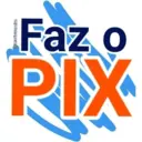 מדבקה