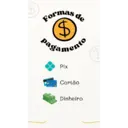 Çıkartma