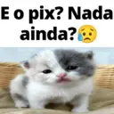 Çıkartma