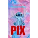 מדבקה