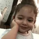 स्टिकर