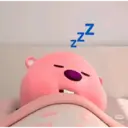 Figurinha
