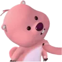Figurinha