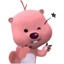 Figurinha