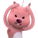 Figurinha