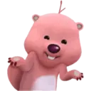 Figurinha