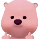 Figurinha