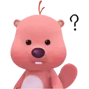 Figurinha