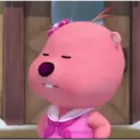Figurinha