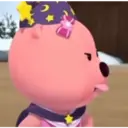 Figurinha