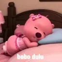 Figurinha