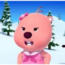 Figurinha