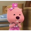 Figurinha