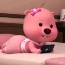 Figurinha
