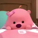 Figurinha