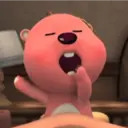 Figurinha