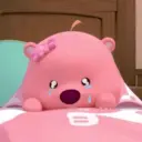 Figurinha