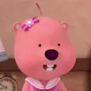 Figurinha