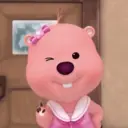 Figurinha