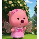 Figurinha