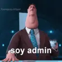 Samolepka