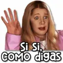 Stika