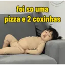Figurinha