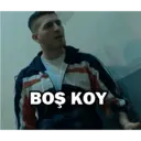 Çıkartma