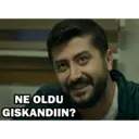 Naklejka