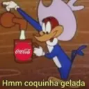 Figurinha