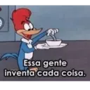 Çıkartma