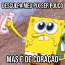 Figurinha