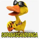 Çıkartma
