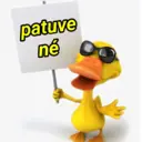 Çıkartma