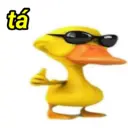 Çıkartma