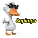 Çıkartma